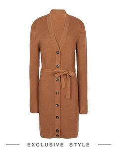 Кардиган Yoox Net A Porter for THE Princes Foundation