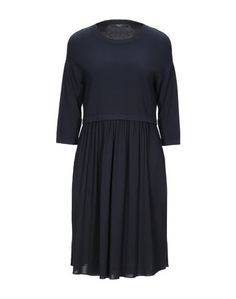 Платье до колена Weekend MAX Mara