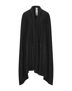 Кардиган Rick Owens
