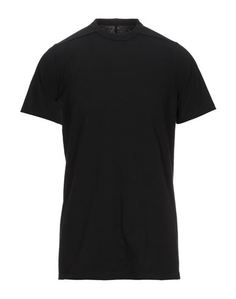 Футболка Rick Owens