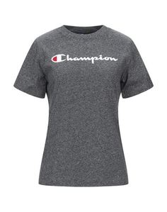 Футболка Champion