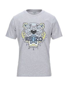 Футболка Kenzo