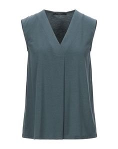Футболка Weekend MAX Mara