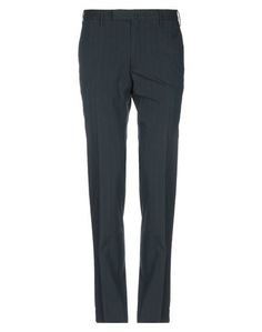 Повседневные брюки Incotex