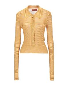 Кардиган Missoni