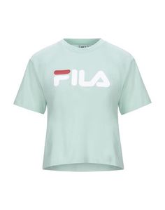 Футболка Fila