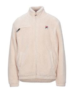 Толстовка Fila