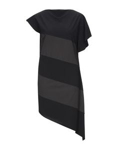 Короткое платье Chiara Boni LA Petite Robe