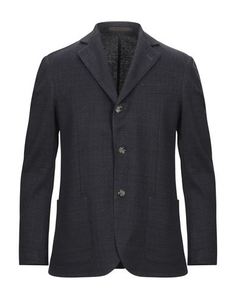 Пиджак Eleventy