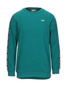 Толстовка Fila