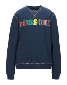 Толстовка Missoni