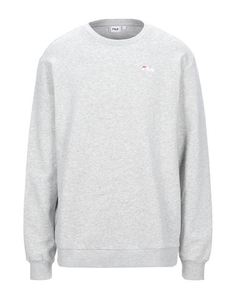 Толстовка Fila