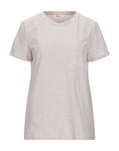 Футболка MAX Mara
