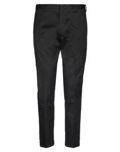 Повседневные брюки Paul Smith
