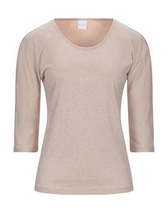Футболка MAX Mara