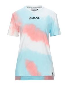 Футболка Berna