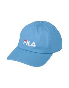Головной убор Fila