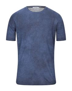 Свитер Kangra Cashmere