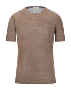Свитер Kangra Cashmere