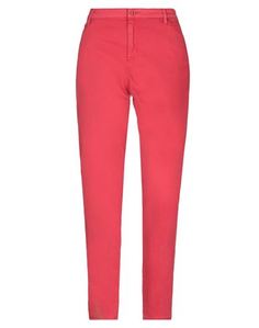 Повседневные брюки Armani Exchange