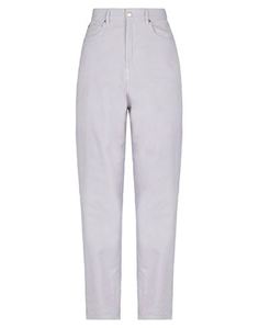 Повседневные брюки Isabel Marant Étoile