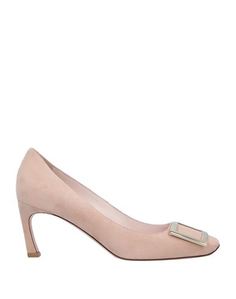 Туфли Roger Vivier