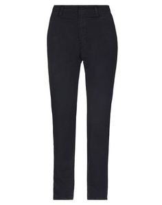 Повседневные брюки J Brand