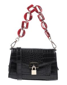 Сумка через плечо Steve Madden