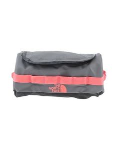 Сумка на руку The North Face
