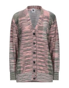 Кардиган M Missoni