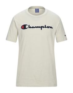 Футболка Champion