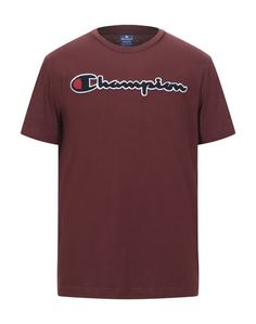 Футболка Champion