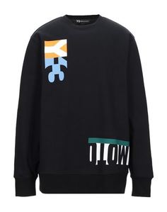 Толстовка Y-3