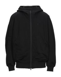 Толстовка Y-3
