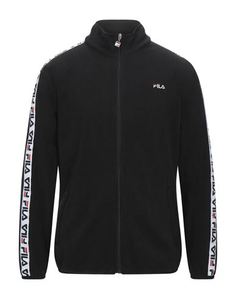 Толстовка Fila