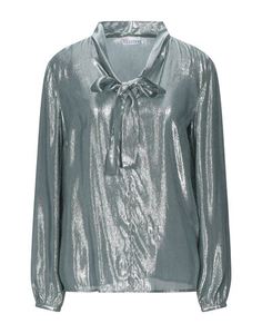 Блузка RED Valentino
