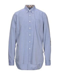 Pубашка Aquascutum