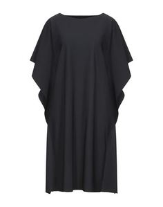 Платье до колена Chiara Boni LA Petite Robe