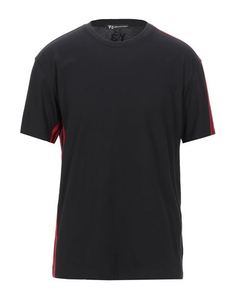 Футболка Y-3