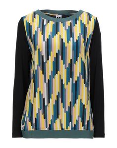 Футболка M Missoni