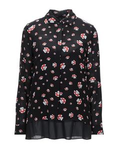 Pубашка Alice + Olivia