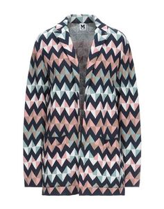 Пиджак M Missoni
