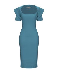 Платье до колена Chiara Boni LA Petite Robe