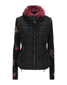 Куртка Desigual