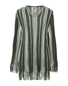 Свитер M Missoni