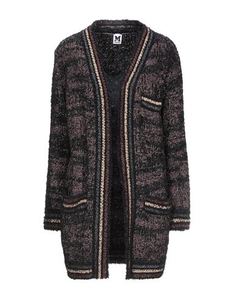 Кардиган M Missoni