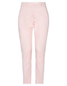 Повседневные брюки MAX Mara