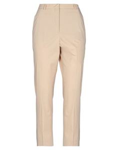 Повседневные брюки Slowear