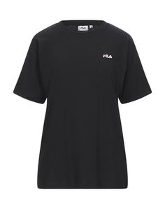 Футболка Fila