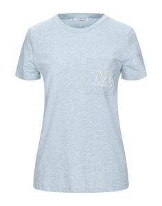 Футболка MAX Mara